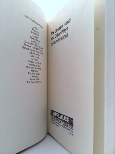 Actual Product Display 3