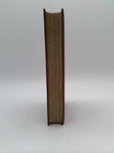 Actual Product Display 4