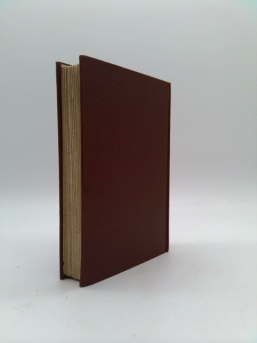 Actual Product Display 5