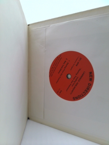 Actual Product Display 2