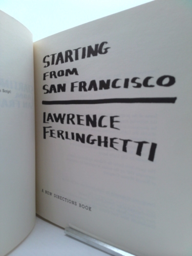 Actual Product Display 3