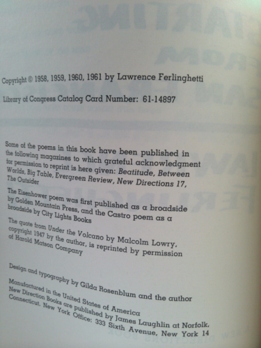 Actual Product Display 4