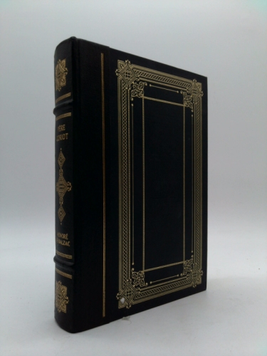 Actual Product Display Primary Cover