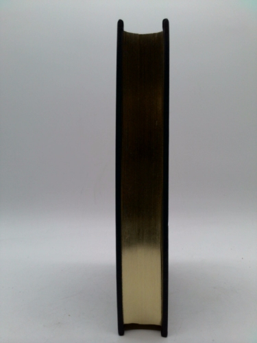 Actual Product Display 2