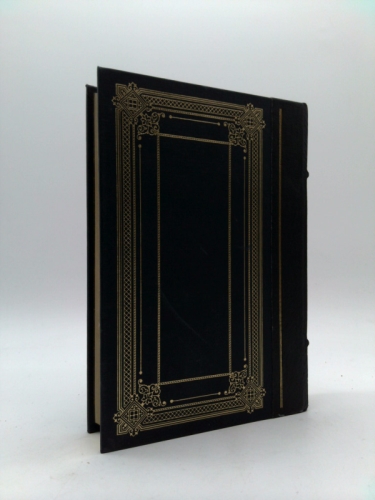 Actual Product Display 3