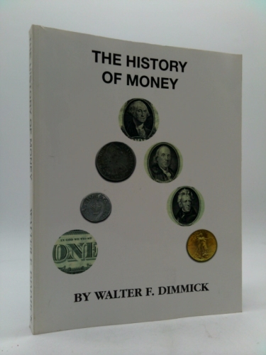 The history of Money