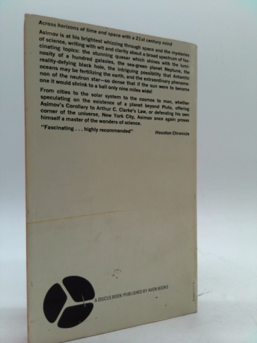 Actual Product Display 2