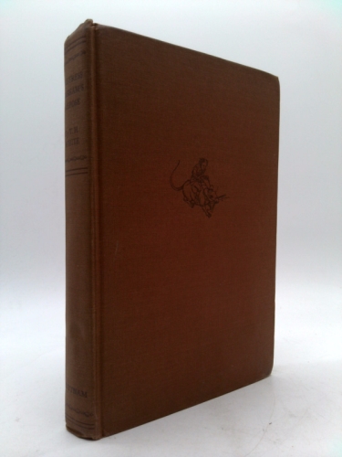 Mistress Masham’s repose / by T. H. White ; illustrations by Fritz Eichenberg