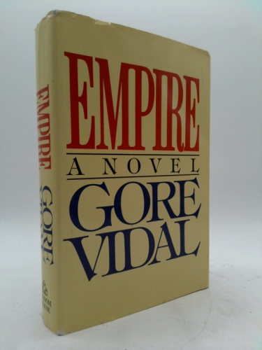 Actual Product Display Primary Cover