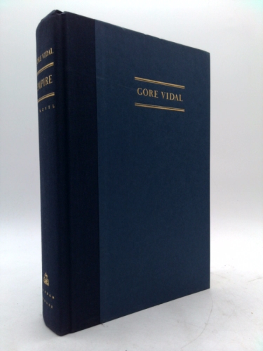 Actual Product Display 2