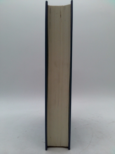 Actual Product Display 3