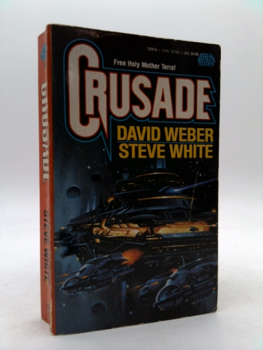 Crusade