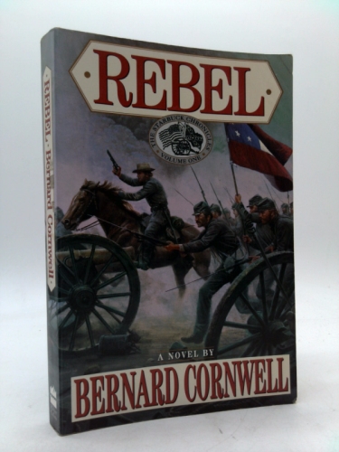 Actual Product Display Primary Cover