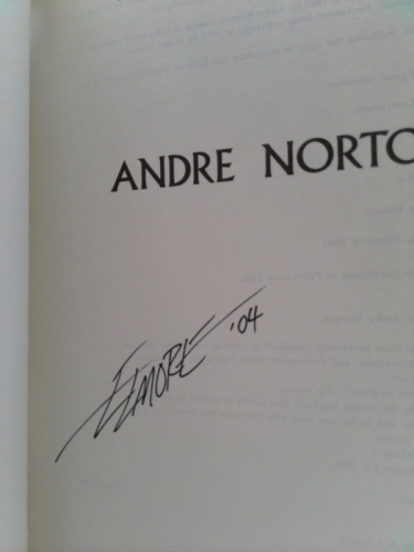 Actual Product Display 2