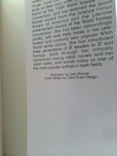 Actual Product Display 3