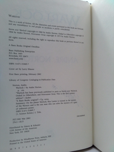 Actual Product Display 4