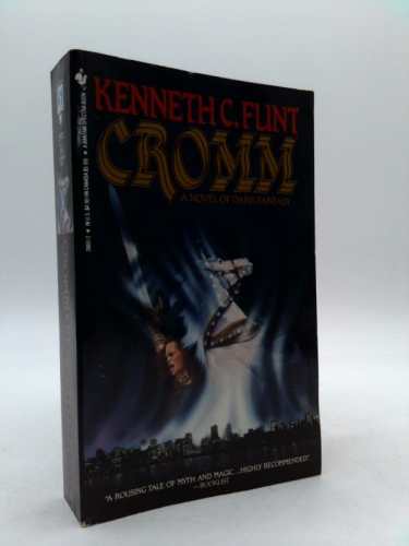 Actual Product Display Primary Cover