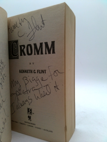 Actual Product Display 2