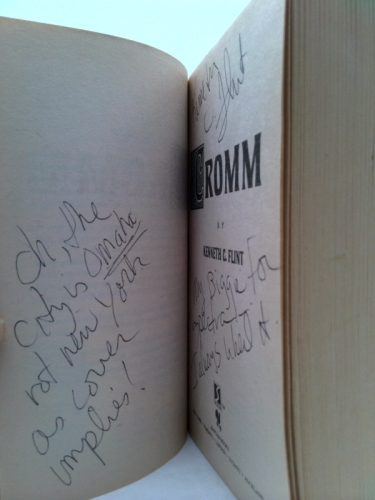 Actual Product Display 3