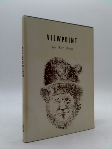 Viewpoint (Boskone Book)