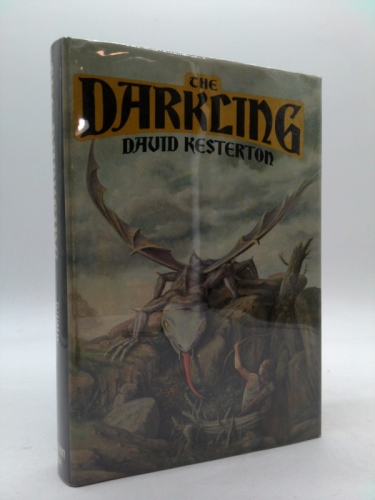 The Darkling