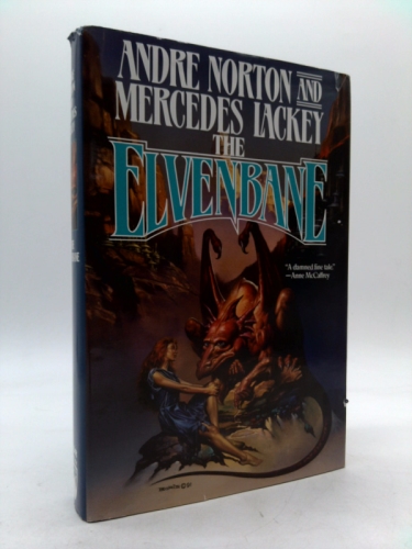 Actual Product Display Primary Cover