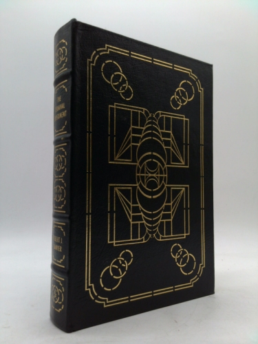 Actual Product Display Primary Cover