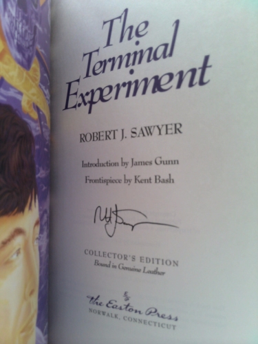 Actual Product Display 2