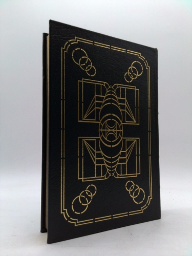 Actual Product Display 4