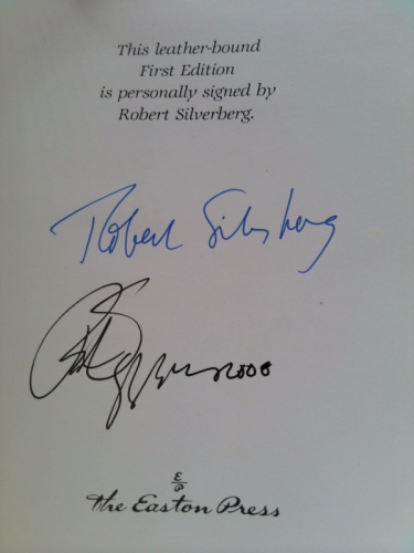 Actual Product Display 2