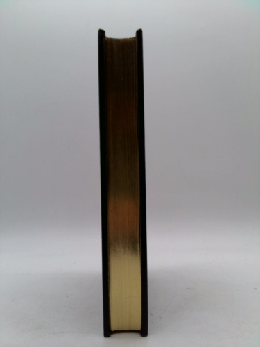 Actual Product Display 3