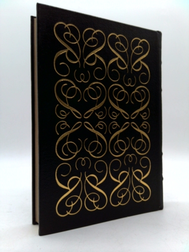 Actual Product Display 4