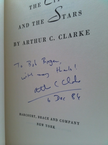 Actual Product Display 2