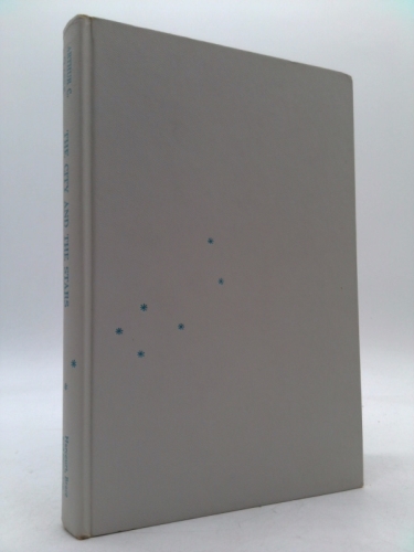 Actual Product Display 3