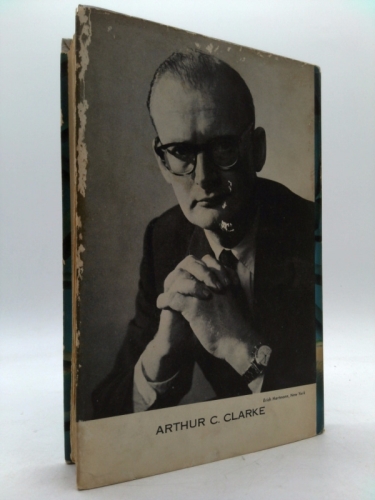 Actual Product Display 4