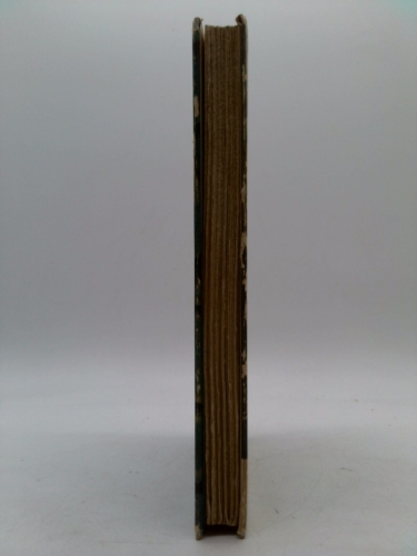 Actual Product Display 5