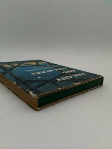 Actual Product Display 6