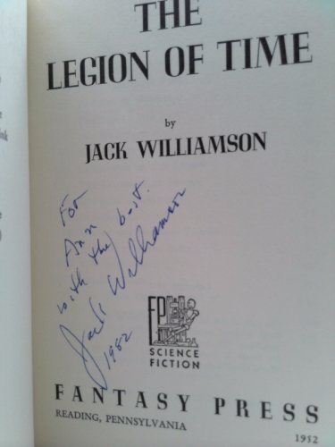 Actual Product Display 2