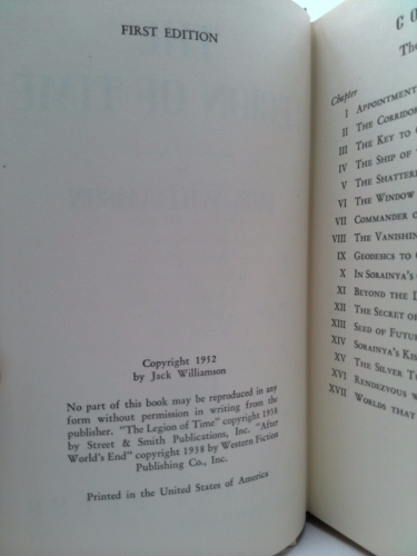 Actual Product Display 3