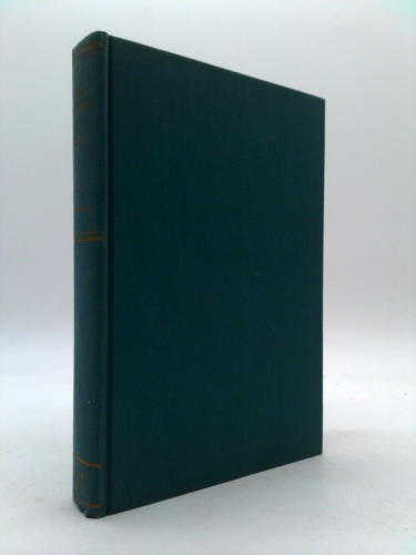 Actual Product Display 4