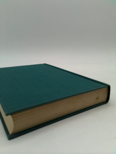 Actual Product Display 5