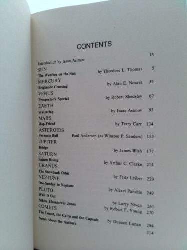 Actual Product Display 2