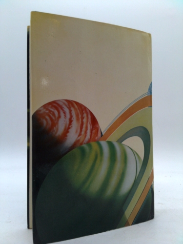 Actual Product Display 3