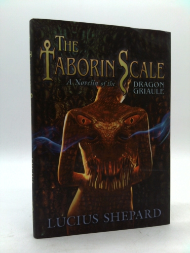 The Taborin Scale