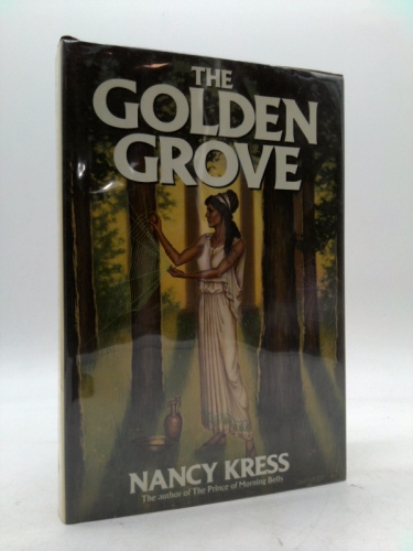 The Golden Grove