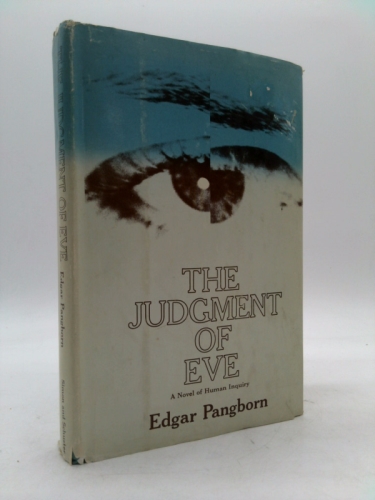 The Judgment of Eve