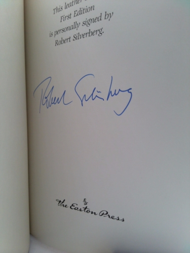 Actual Product Display 2