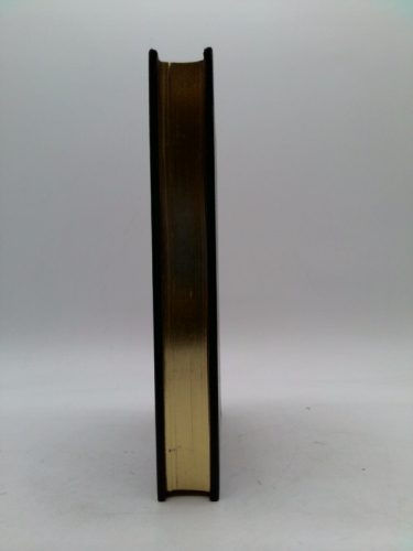 Actual Product Display 3