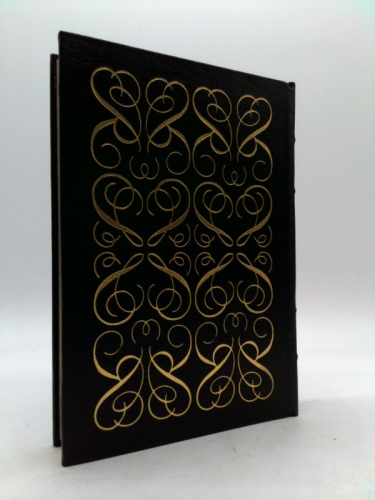 Actual Product Display 4