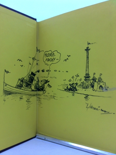 Actual Product Display 2